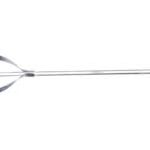 Harden Pískari 400x80x8mm