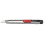 TengTools Hobby knívur 710H