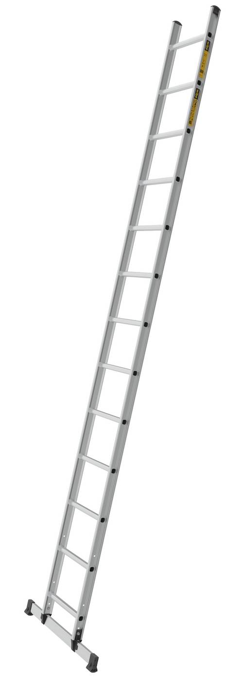 Wibe Einkultstigi W-steps 4m LBA-S4