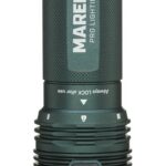 Mareld Lykt Nimbur 12000 RE