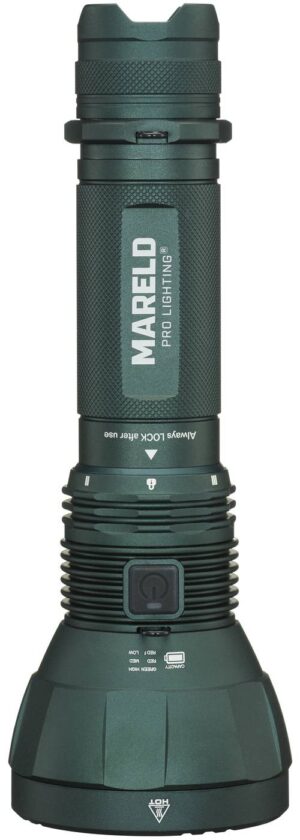 Mareld Lykt Nimbur 12000 RE
