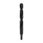 Ruko Niðurdreygaður borur HSS 22.0mm
