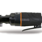 Beta 1/4" Skrallulykil t/ Luft Mini