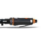 Beta 1/4" Skrallulykil t/ Luft