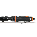 Beta 1/2" Skrallulykil t/ Luft