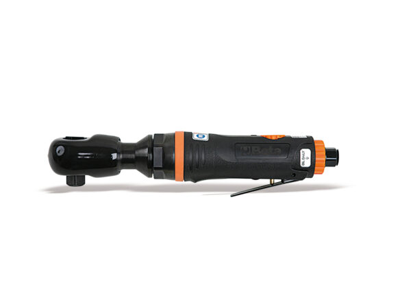 Beta 1/2" Skrallulykil t/ Luft