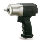 Beta 3/8" Slaglykil 410NM t/ Luft