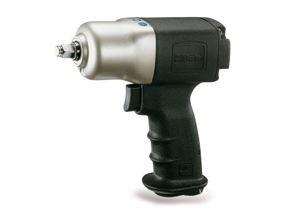 Beta 3/8" Slaglykil 410NM t/ Luft