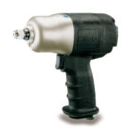 Beta 1/2" Slaglykil 1120NM t/ Luft