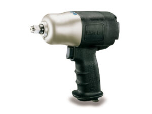 Beta 1/2" Slaglykil 1120NM t/ Luft
