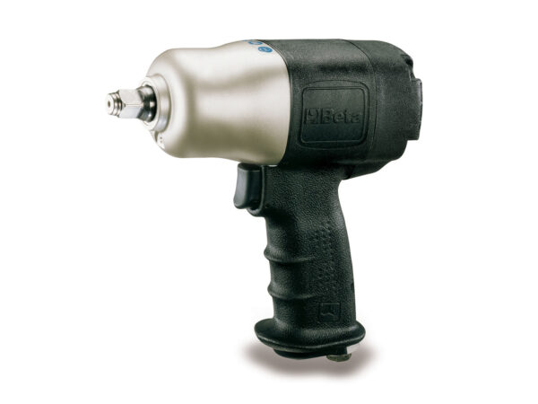 Beta 1/2" Slaglykil 1120NM t/ Luft