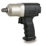 Bt 1/2" Slaglykil 434NM t/ Luft