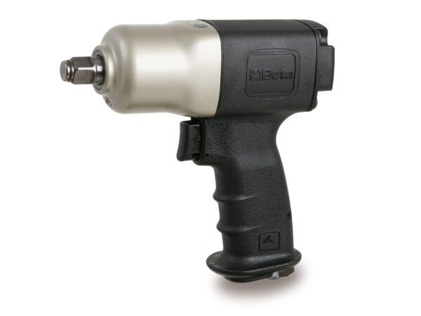 Bt 1/2" Slaglykil 434NM t/ Luft
