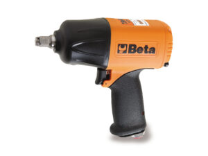 Beta 1/2" Slaglykil 1750nm t/ Luft
