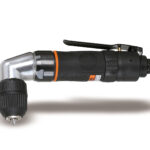 Beta 1/4" Vinkulborimaskina