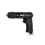 Beta 1/4" Borimaskina t/ Luft