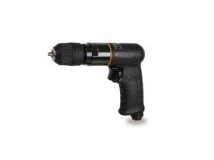 Beta 1/4" Borimaskina t/ Luft