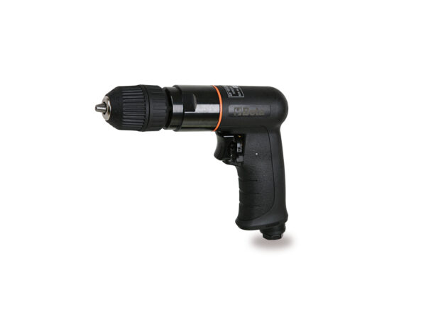 Beta 1/4" Borimaskina t/ Luft