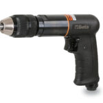 Beta 1/4" Borimaskina t/ Luft