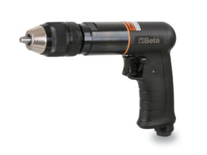 Beta 1/4" Borimaskina t/ Luft