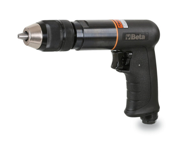 Beta 1/4" Borimaskina t/ Luft