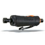 Beta 1/4" Slípari t/ Luft