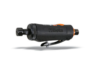 Beta 1/4" Slípari t/ Luft