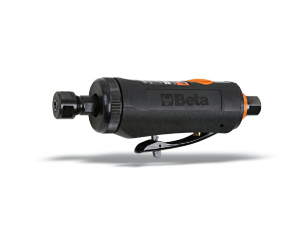 Beta 1/4" Slípari t/ Luft