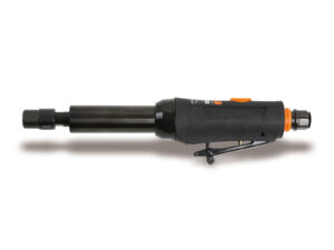 Beta 1/4" Slípari t/ Luft Langur