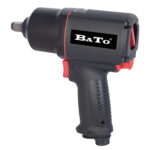 Bato 3/4" Slaglykil 2034NM t/ Luft