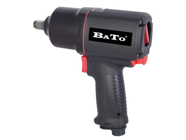 Bato 3/4" Slaglykil 2034NM t/ Luft