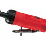 Bato 1/4" Slípari t/ Luft Mini