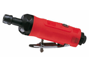 Bato 1/4" Slípari t/ Luft Mini
