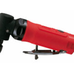 Bato 1/4" Slípari t/ Luft Vinkul 90°