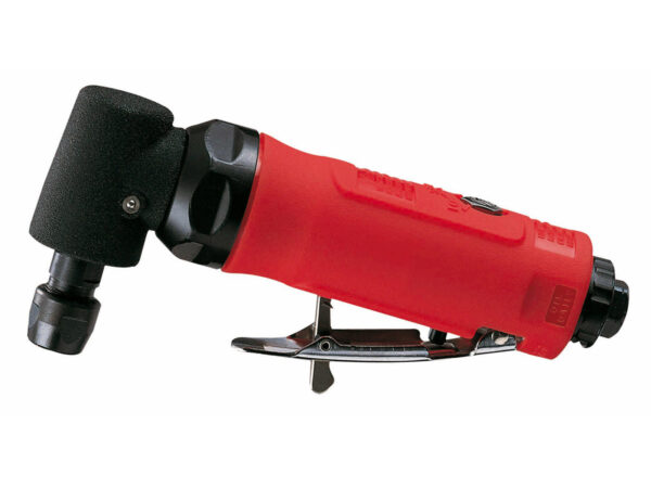 Bato 1/4" Slípari t/ Luft Vinkul 90°