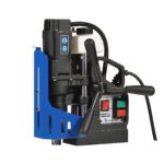 Scantool Magnetborimaskina Compact 36