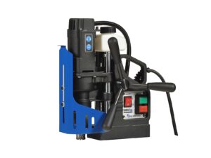 Scantool Magnetborimaskina Compact 36