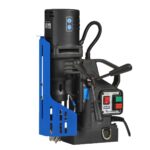 Scantool Magnetborimaskina Compact 50-MK2