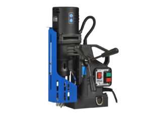 Scantool Magnetborimaskina Compact 50-MK2