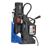 Scantool Magnetborimaskina Compact 110-MK4