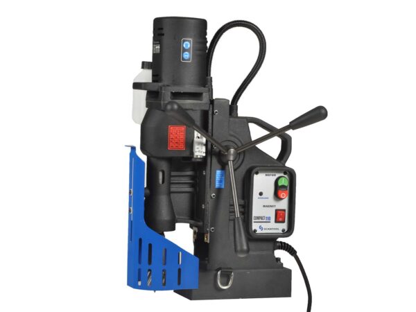 Scantool Magnetborimaskina Compact 110-MK4