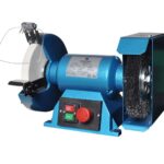 Scantool SC 150 ES Bonkslípari