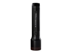 Ledlenser Lummalykt P7R Core Uppløðilig 1400LM - Image 2