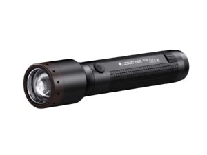 Ledlenser Lummalykt P7R Core Uppløðilig 1400LM