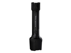 Ledlenser Lummalykt P6R Work Uppløðilig 850LM - Image 2
