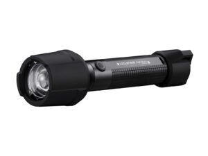 Ledlenser Lummalykt P6R Work Uppløðilig 850LM