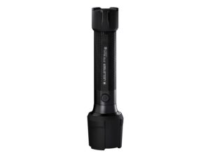 Ledlenser Lummalykt P7R Work Uppløðilig 1200LM - Image 2
