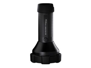 Ledlenser Lummalykt P18R Uppløðilig 4500LM - Image 2