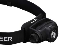 Ledlenser Pannulykt H5 Core 350LM - Image 2