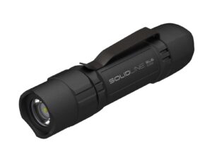 Ledlenser Lummalykt SL6 Solidline 320/120/30LM